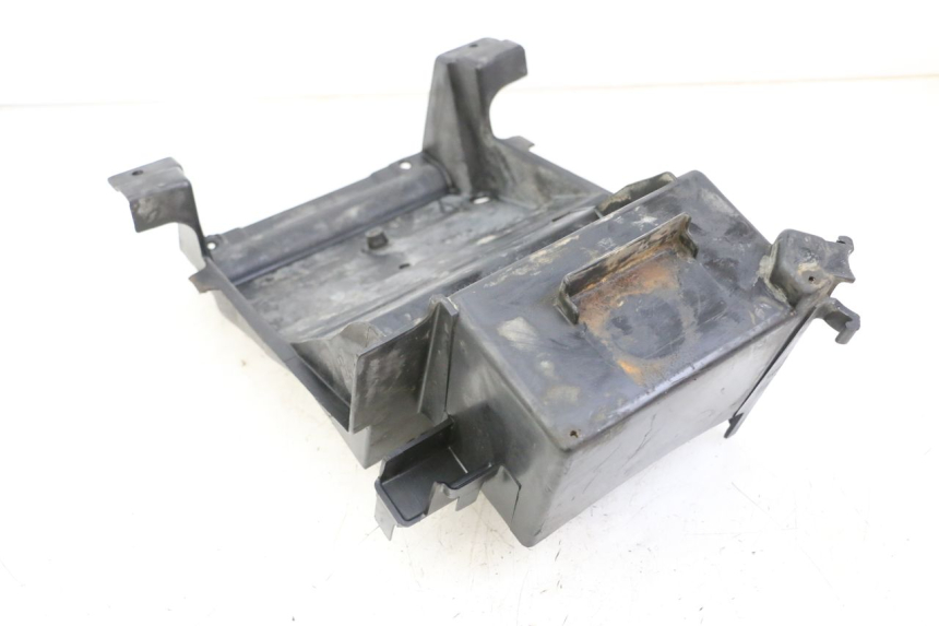 photo de BAC A BATTERIE KAWASAKI ZR7 ZR-7 S 750 (1999 - 2004)