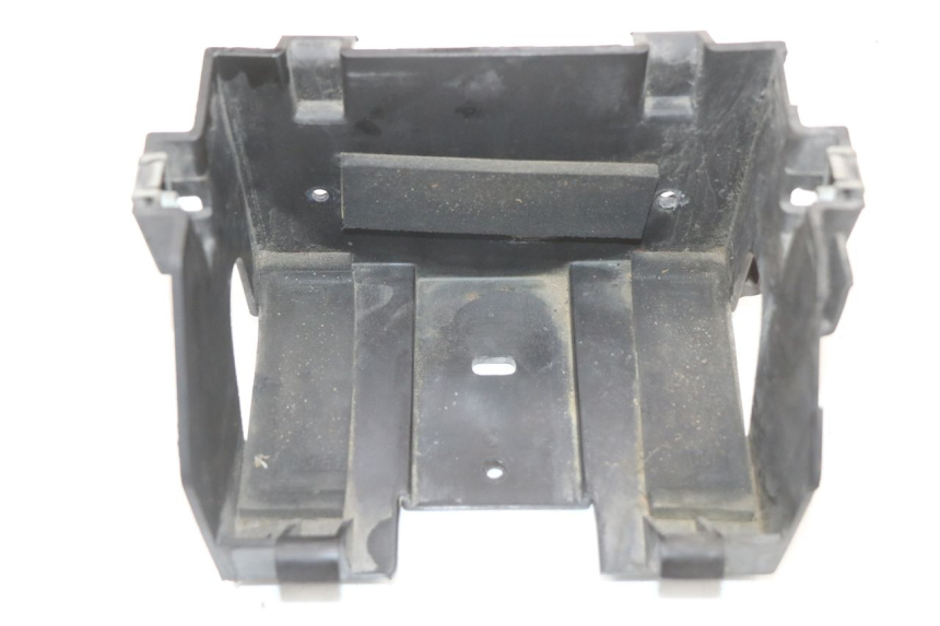 photo de BAC A BATTERIE RENAULT KOURANOS 125 (2001 - 2004)