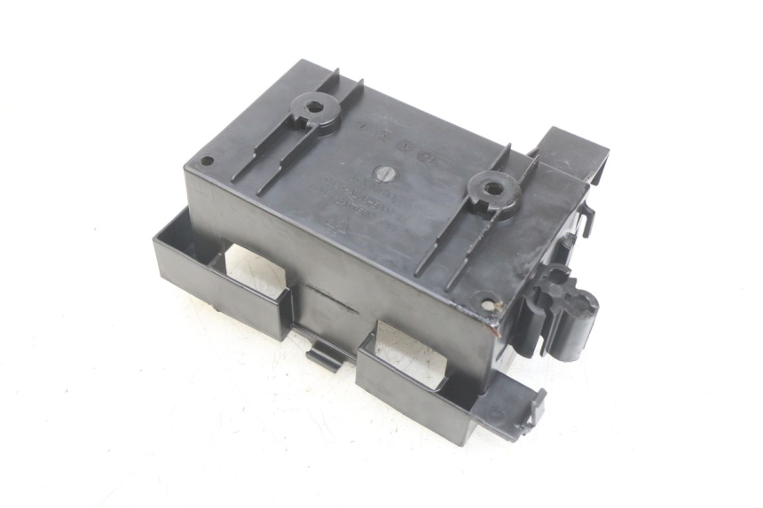 photo de BAC A BATTERIE KYMCO AGILITY 16+ 4T 50 (2018 - 2023)