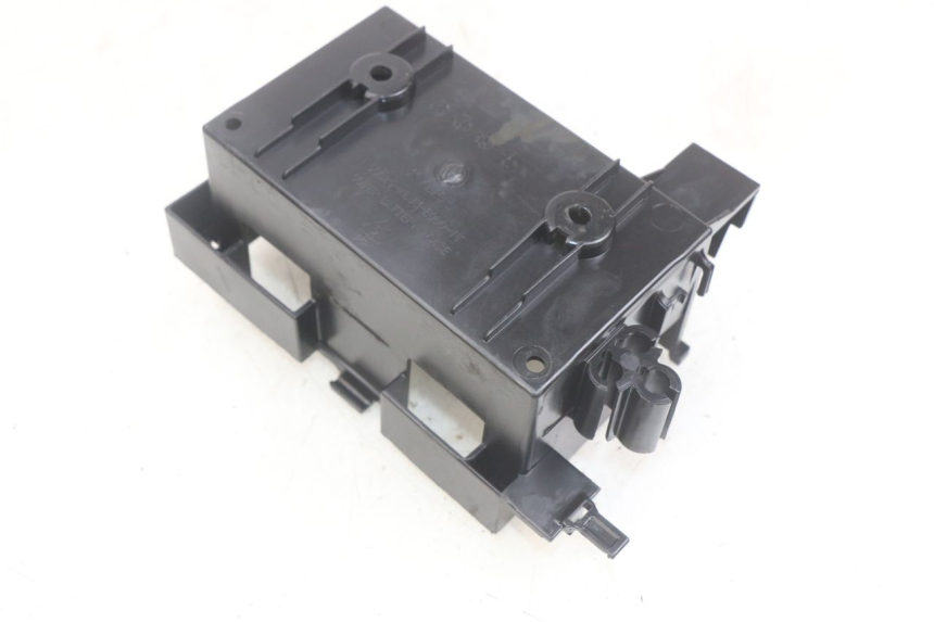 photo de BAC A BATTERIE KYMCO AGILITY 16+ 4T 50 (2018 - 2023)
