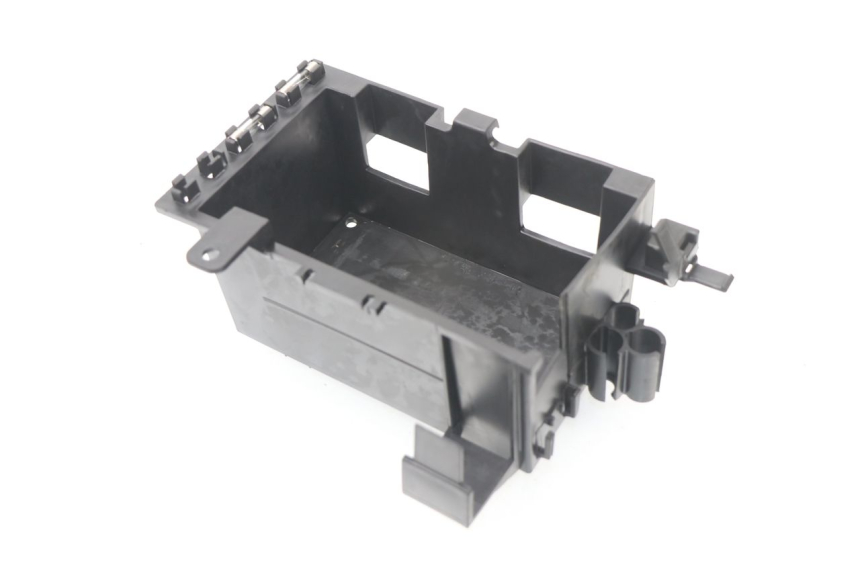 photo de BAC A BATTERIE KYMCO AGILITY CITY 16P 125 (2015 - 2021)