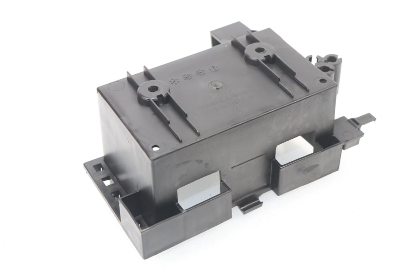 photo de BAC A BATTERIE KYMCO AGILITY CITY 16P 125 (2015 - 2021)