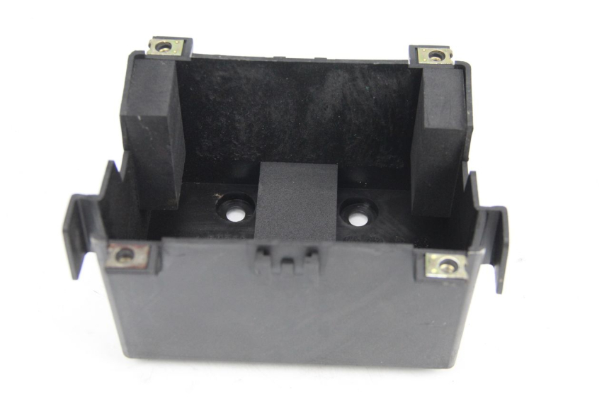 photo de BAC A BATTERIE KYMCO DINK 4T 50 (2007 - 2018)