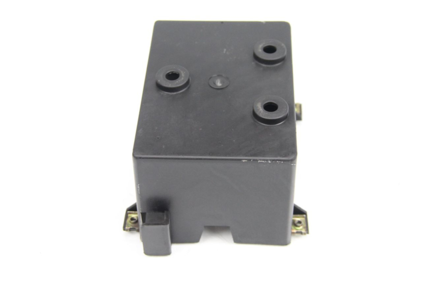 photo de BAC A BATTERIE KYMCO DINK 4T 50 (2007 - 2018)