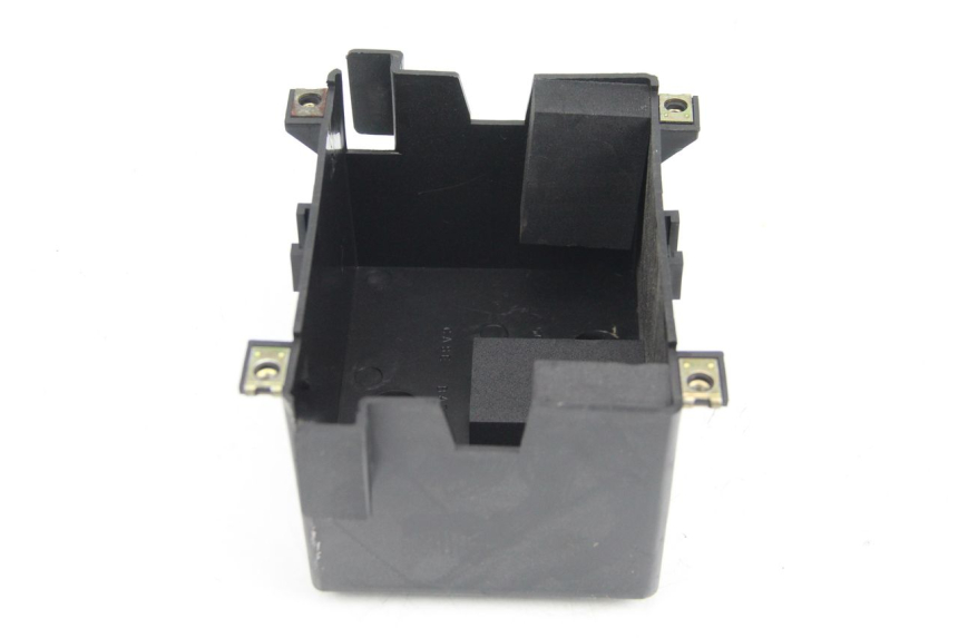 photo de BAC A BATTERIE KYMCO DINK 4T 50 (2007 - 2018)