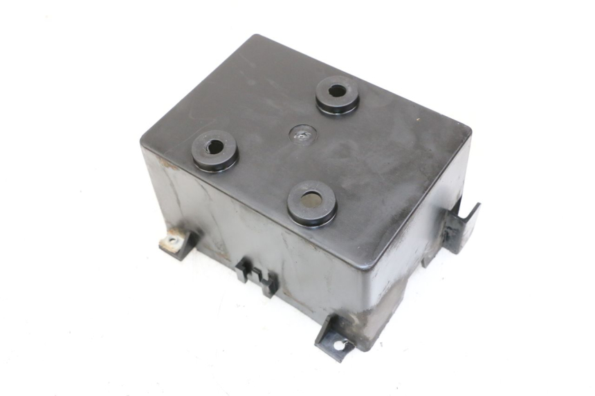 photo de BAC A BATTERIE KYMCO DINK STREET 125 (2009 - 2014)