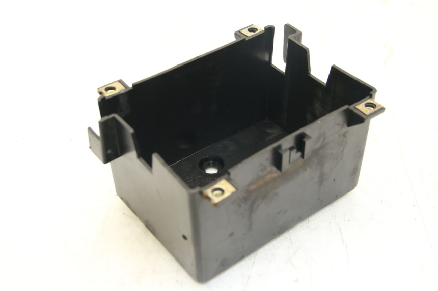 photo de BAC A BATTERIE KYMCO DOWNTOWN ABS 125 (2015 - 2017)