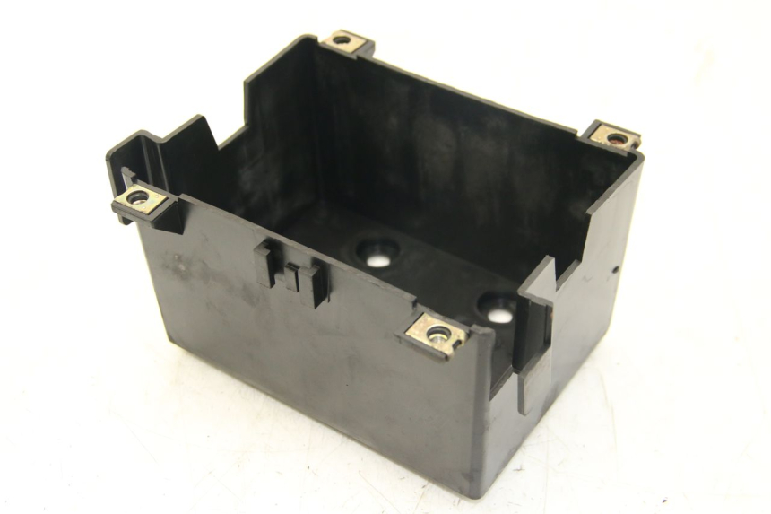 photo de BAC A BATTERIE KYMCO DOWNTOWN ABS 125 (2015 - 2017)