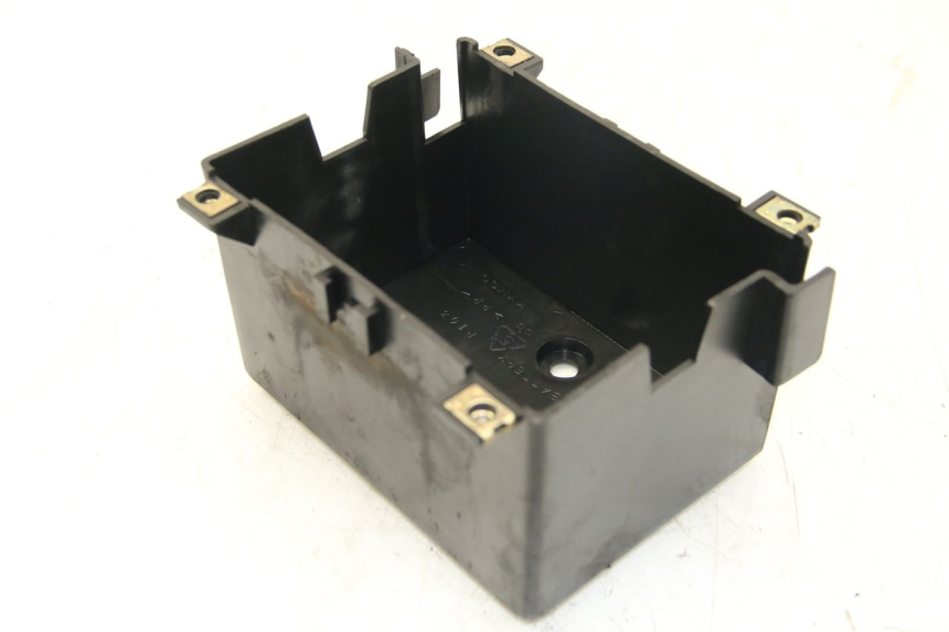 photo de BAC A BATTERIE KYMCO DOWNTOWN ABS 125 (2015 - 2017)