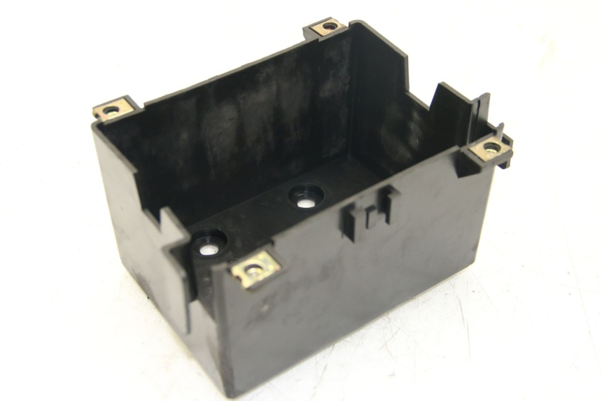 photo de BAC A BATTERIE KYMCO DOWNTOWN ABS 125 (2015 - 2017)