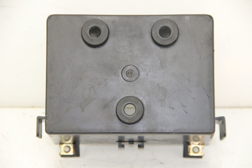 photo de BAC A BATTERIE KYMCO DOWNTOWN ABS 125 (2015 - 2017)