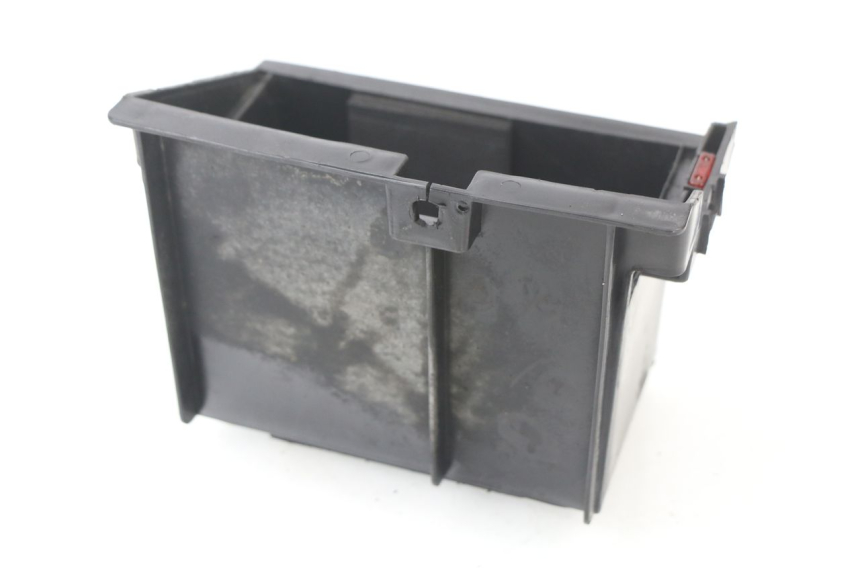 photo de BAC A BATTERIE KYMCO GRAND DINK 250 (2002 - 2007)