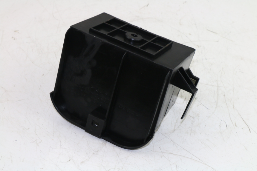 photo de BAC A BATTERIE KYMCO GRAND DINK 125 (2002 - 2007)