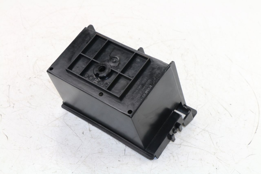 photo de BAC A BATTERIE KYMCO GRAND DINK 125 (2008 - 2014)