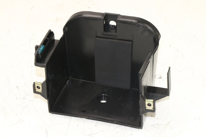photo de BAC A BATTERIE KYMCO GRAND DINK 125 (2008 - 2014)