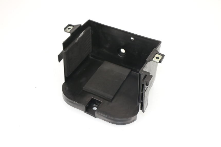 photo de BAC A BATTERIE KYMCO GRAND DINK 125 (2008 - 2014)