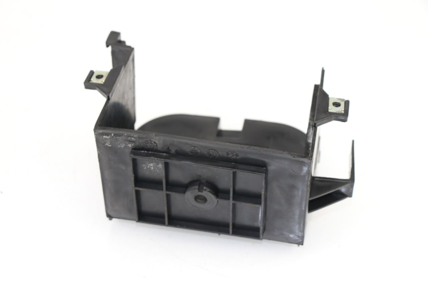 photo de BAC A BATTERIE KYMCO GRAND DINK 125 (2008 - 2014)