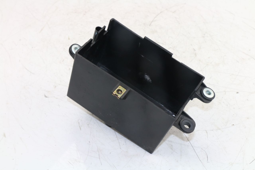 photo de BAC A BATTERIE KYMCO K-PW K-PIPE 50 (2012 - 2017)
