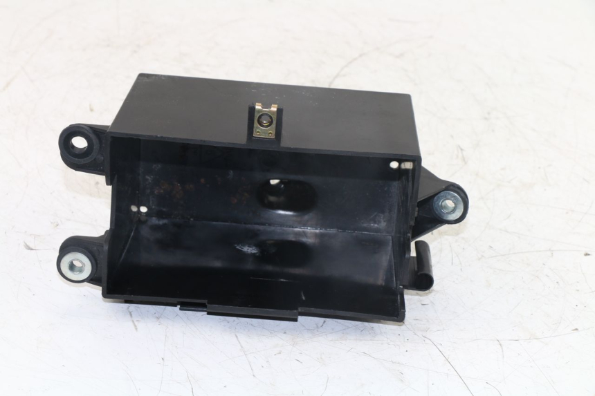 photo de BAC A BATTERIE KYMCO K-PW K-PIPE 50 (2012 - 2017)