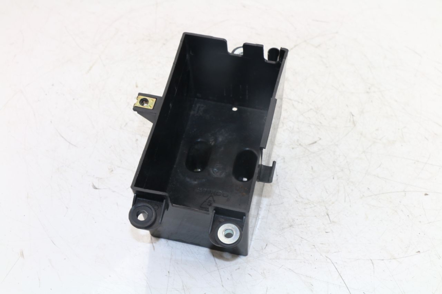 photo de BAC A BATTERIE KYMCO K-PW K-PIPE 50 (2012 - 2017)