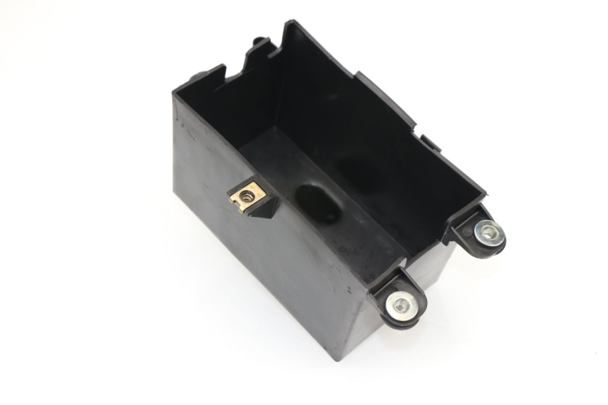 photo de BAC A BATTERIE KYMCO K-PW K-PIPE 50 (2012 - 2017)