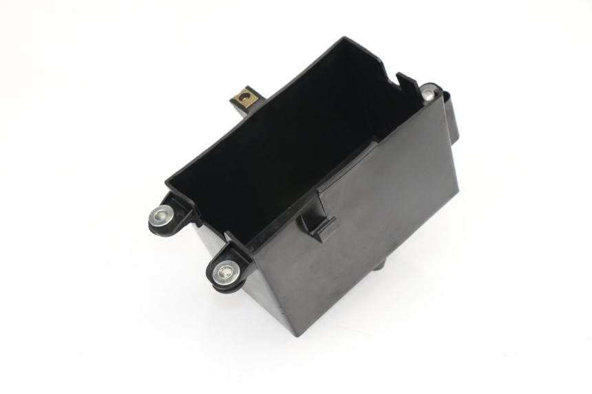 photo de BAC A BATTERIE KYMCO K-PW K-PIPE 50 (2012 - 2017)
