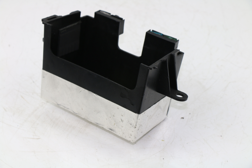 photo de BAC A BATTERIE KYMCO K-XCT 125 (2013 - 2017)