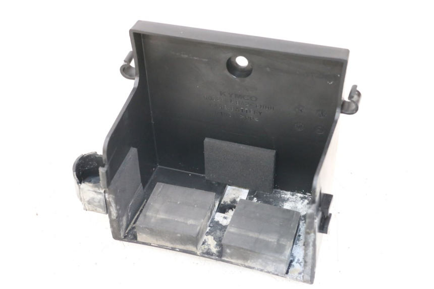 photo de BAC A BATTERIE KYMCO XCITING 250 (2006 - 2009)