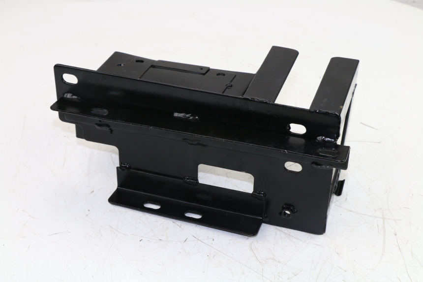 photo de BAC A BATTERIE LEONART DAYTONA 125 (2014 - 2017)