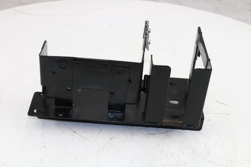 photo de BAC A BATTERIE LEONART DAYTONA 125 (2014 - 2017)