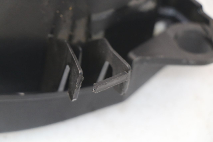 photo de BAC A BATTERIE PIAGGIO LIBERTY IGET 4T 50 (2015 - 2020)