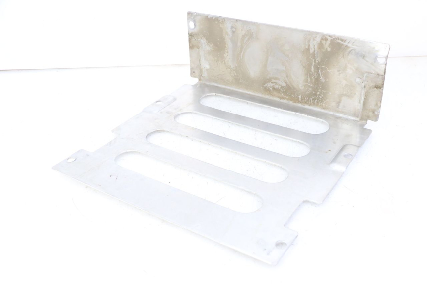 photo de BAC A BATTERIE LIGIER PULSE 3 1 (2014 - 2020)