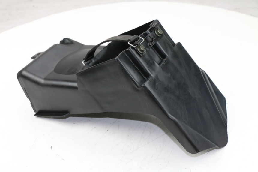 photo de BAC A BATTERIE LONCIN LX 125 (2010 - 2015)