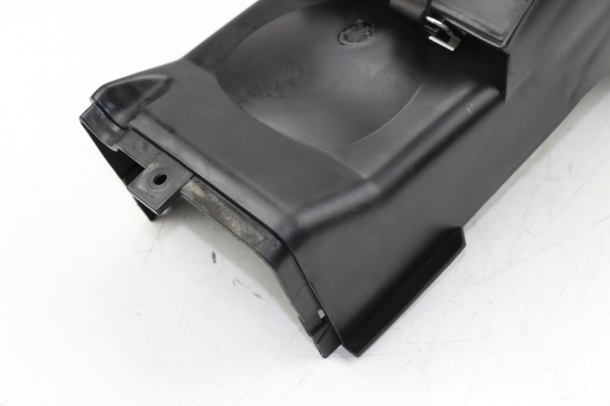 photo de BAC A BATTERIE LONCIN LX 125 (2010 - 2015)