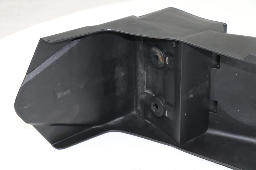 photo de BAC A BATTERIE LONCIN LX 125 (2010 - 2015)