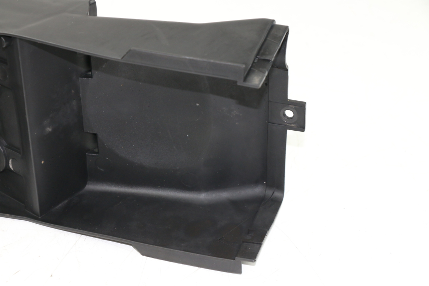 photo de BAC A BATTERIE LONCIN LX 125 (2010 - 2015)