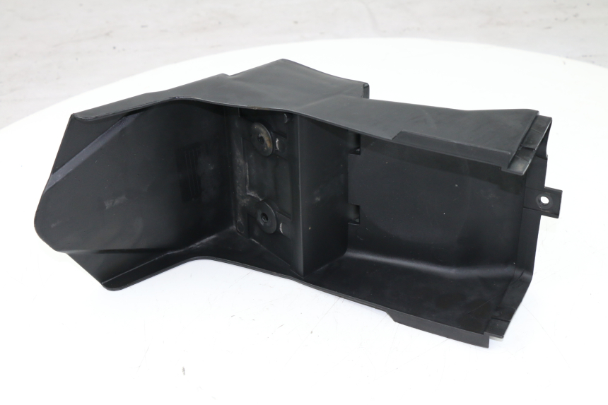 photo de BAC A BATTERIE LONCIN LX 125 (2010 - 2015)