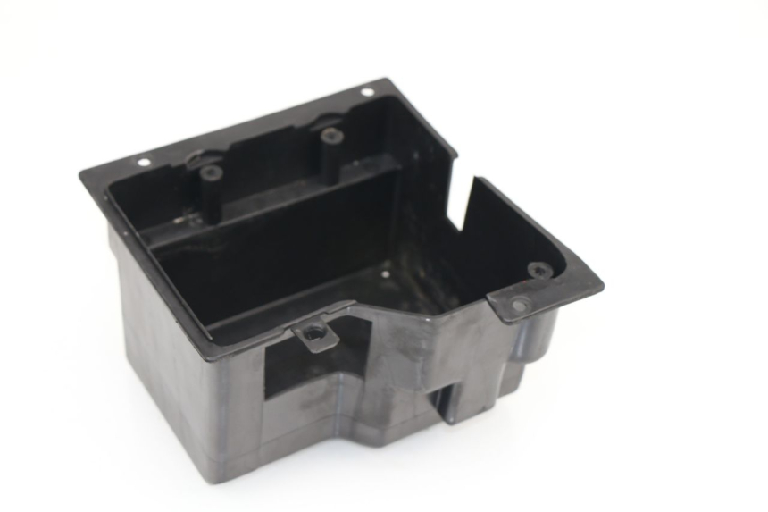 photo de BAC A BATTERIE LONGJIA DIGITA 2T 50 (2006 - 2018)