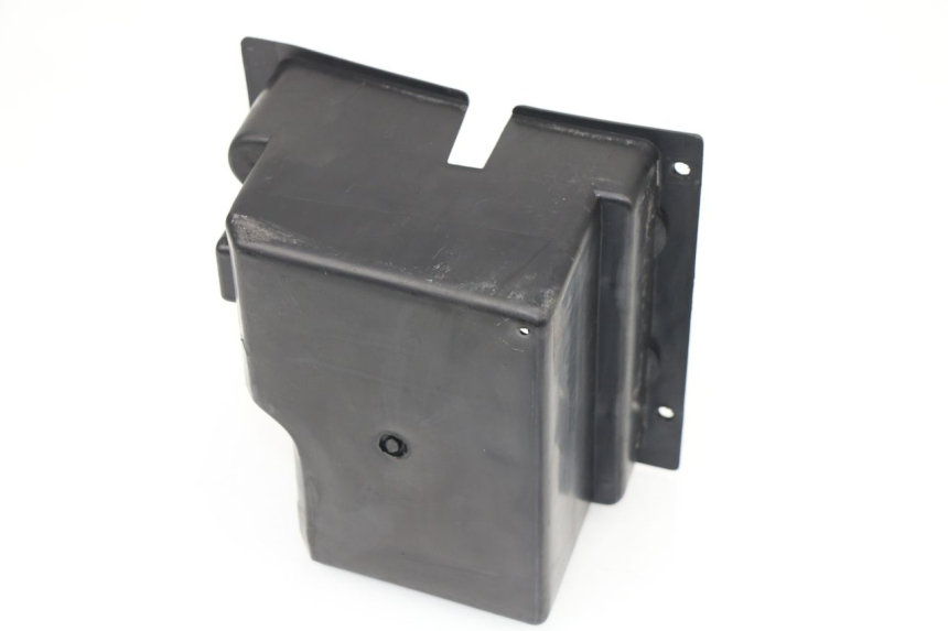 photo de BAC A BATTERIE LONGJIA DIGITA 2T 50 (2006 - 2018)