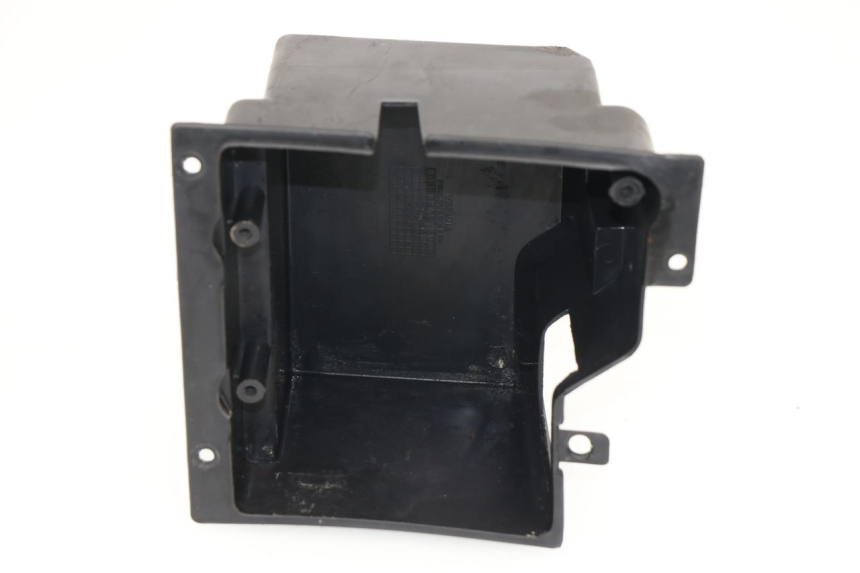 photo de BAC A BATTERIE LONGJIA DIGITA 2T 50 (2006 - 2018)