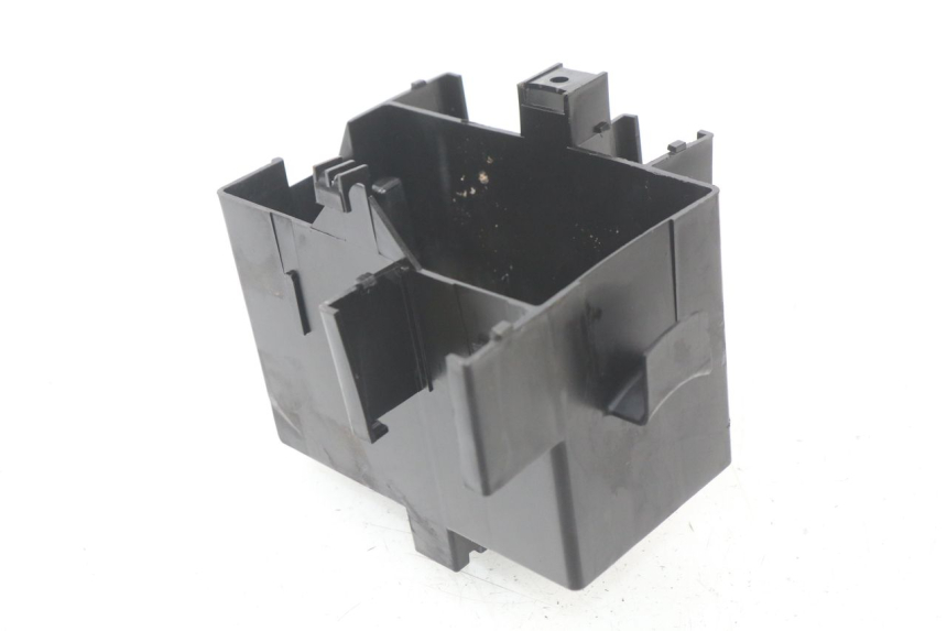 photo de BAC A BATTERIE PEUGEOT LUDIX 50 (2008 - 2017)