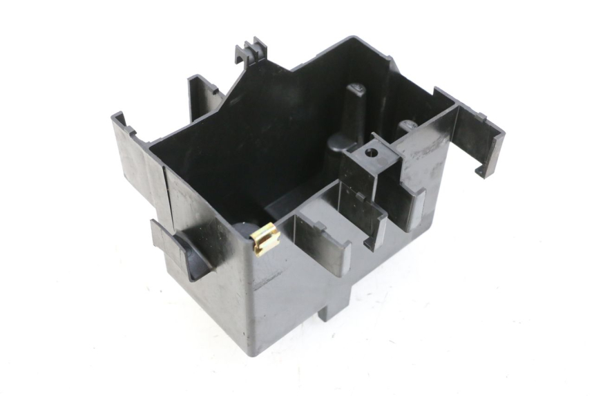 photo de BAC A BATTERIE PEUGEOT LUDIX 50 (2005 - 2007) - Vue principale