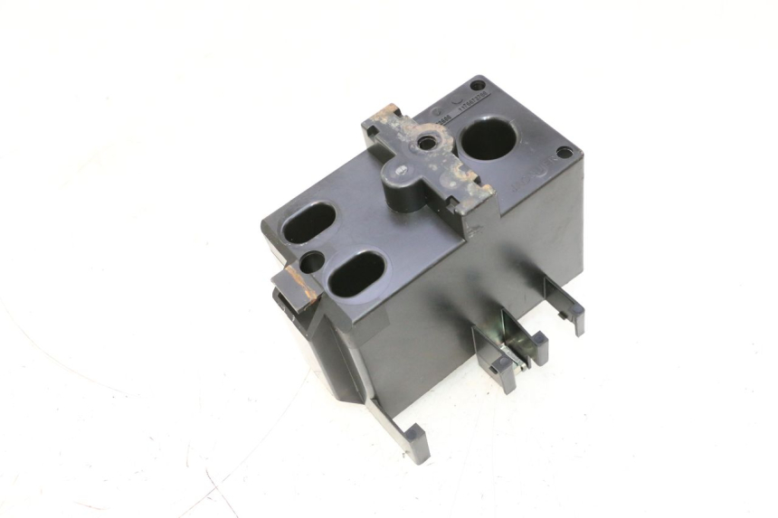 photo de BAC A BATTERIE PEUGEOT LUDIX ONE 50 (2004 - 2013) - Détail de la pièce