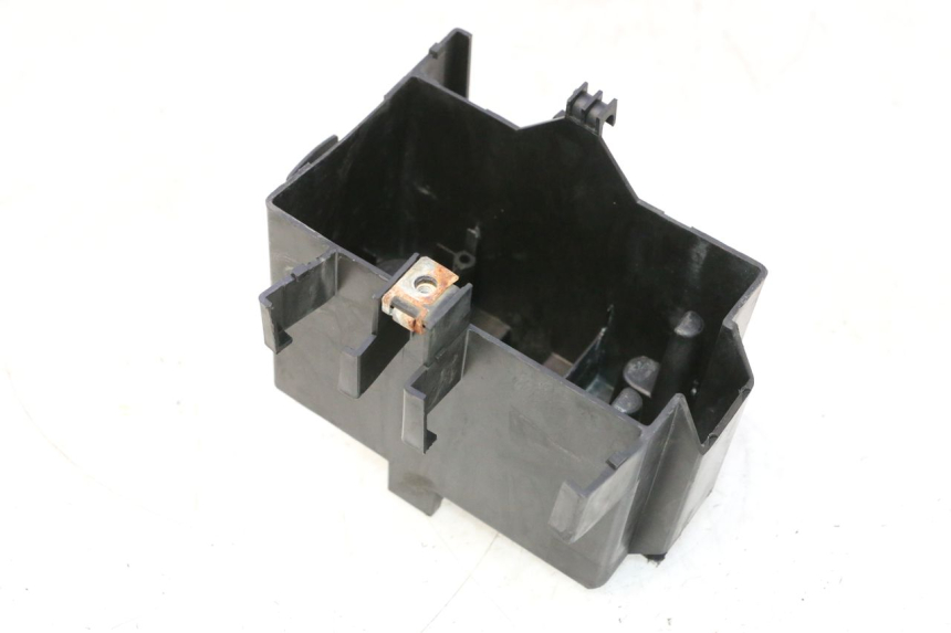photo de BAC A BATTERIE PEUGEOT LUDIX PRO 2T 50 (2010 - 2017) - Vue d’ensemble