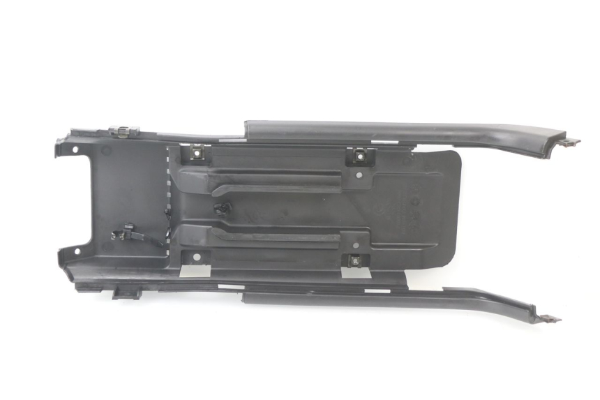 photo de BAC A BATTERIE MATRA E-MO 1 (2009 - 2015)
