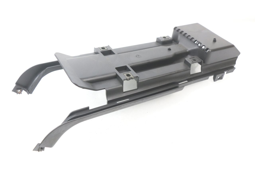 photo de BAC A BATTERIE MATRA E-MO 1 (2009 - 2015)