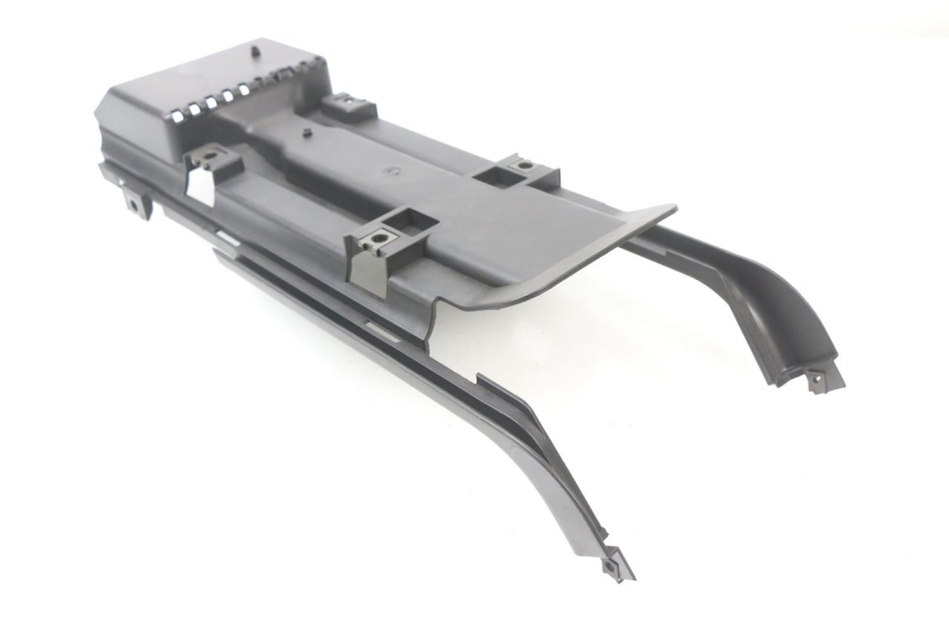 photo de BAC A BATTERIE MATRA E-MO 1 (2009 - 2015)