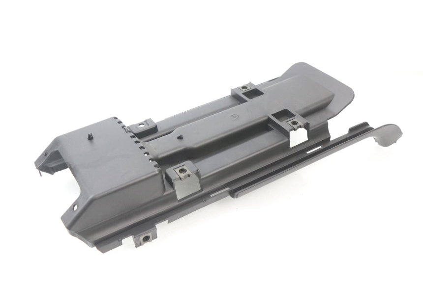 photo de BAC A BATTERIE MATRA E-MO 1 (2009 - 2015)