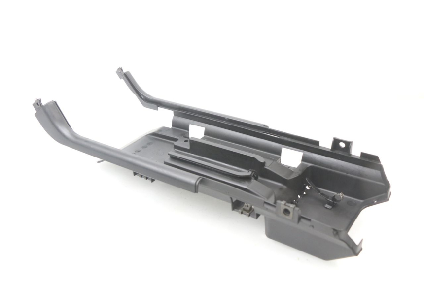 photo de BAC A BATTERIE MATRA E-MO 1 (2009 - 2015)