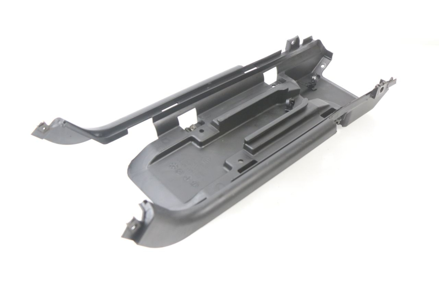 photo de BAC A BATTERIE MATRA E-MO 1 (2009 - 2015)